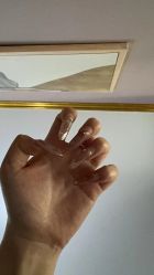 -安妮美甲美睫工作室
