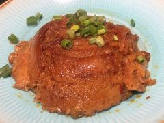 -庆合府重庆大排档(紫都城店)