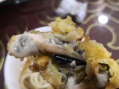 -抹直口特色菜馆(一店)