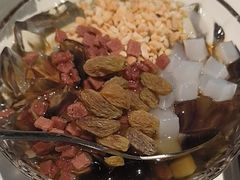 -三猫黑鱼花(南大店)