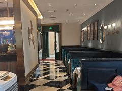 -尚一汤·粤菜海鲜(汇智国际商业中心店)