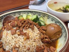 -菊儿人家·北京胡同菜(南锣鼓巷店)