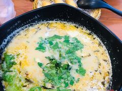 -五味草堂五谷渔粉(茂业店)