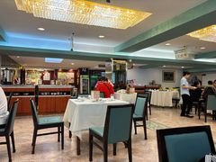 -清真马祥兴菜馆(云南北路店)