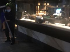 -徐记海鲜(大明宫|北二环店)