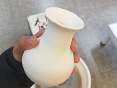 -万达广场(济南高新店)