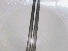 -半天妖烤鱼(方庄店)