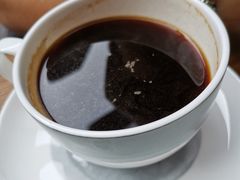 -糖房咖啡(南锣鼓巷店)