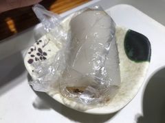 -椰小调.儋州米烂(名门店)