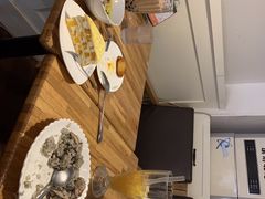 -鲜果搭(联合广场店)