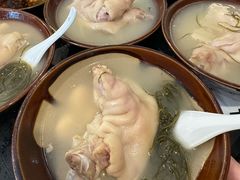 -常和州·夜宵大排档(常州单店)