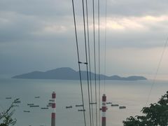 -小南山公园
