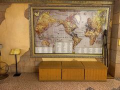 -信不信由你博物馆