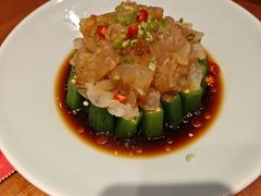 -八大碗·地道东北菜(白塔堡店)
