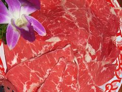 -楠火锅(仁恒梦中心店)