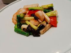-子福慧(虹桥店)