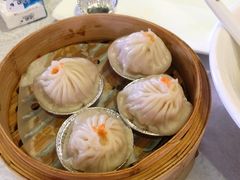 -盆满钵满·国家非遗传承(云台店)