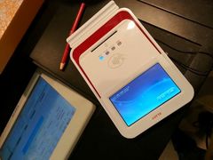 -乐天超市(蚕室店)