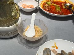 -徐记海鲜(南油永新汇店)