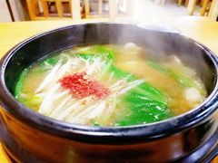 -顺姬冷面(长春旗舰店)