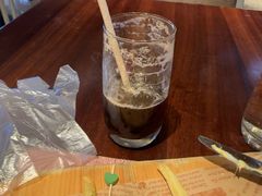 -艺厨风尚餐厅 · 桔钓沙莱华度假酒店