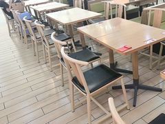 -喜家德虾仁水饺(北站店)