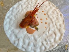 -九献创意菜·新中式(亮马河花园私宴店)