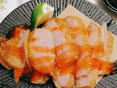 -争鲜回转寿司(浦东三钢里PLUS店)