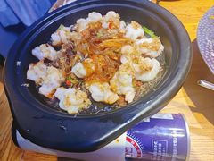 -俭寨大盘鸡·缸子肉·小公鸡·新疆菜(云通店)