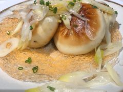 一品生煎-瓷忆·瓷文化餐厅(上海店)