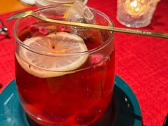 -百特喜·意大利餐厅(八佰伴镇江店)