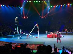 -珠海横琴长隆《卡卡虎奇遇记》