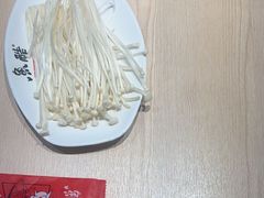 -鱼酷活鱼烤鱼(沈阳大悦城店)