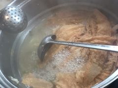 -四季合味椰子鸡(南山大冲店)