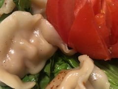-袁记云饺(蛇口店)