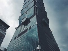 -台北101