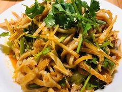 -向阳羊汤(千峰店)
