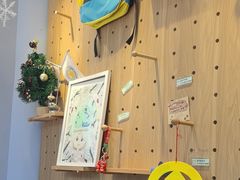-I-Shine英语国际教育(大三林中心)
