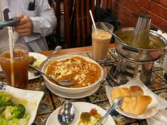 -番茄屋葡式美食(总店)