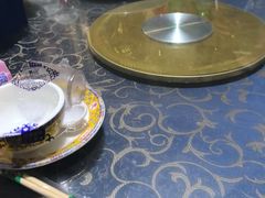 -遇见小院—虹鳟鱼•农家菜(怀柔店)