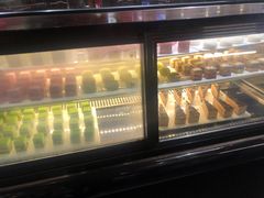 -九记潮汕现切鲜牛肉自助火锅(新开铺店)