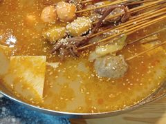 -嗜辣吃客