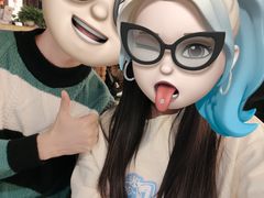 -鱼窝棚柴火铁锅炖(富山屯店)