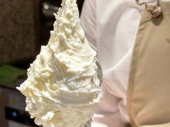 -野人先生Gelato(上海长宁龙之梦店)