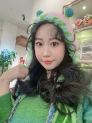 -十月日记高端孕妈妈摄影(黄金大厦店)