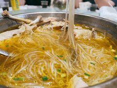 -旅宁大酒店
