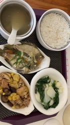 点击看大图 -仕馨·优若家月子会所(萝岗店)