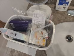 -智美品质医美