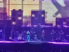 -国家会展中心（上海）虹馆EH