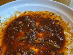 -鸡毛店·川菜(李家沱店)